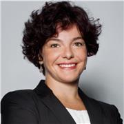 I am applying for Private English tutor (Remote)